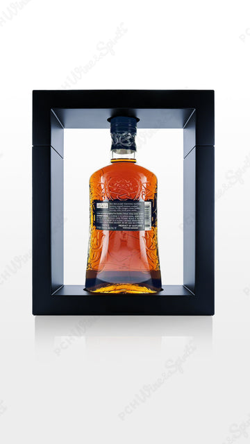 Highland Park 30 Year 45.1% 700ML