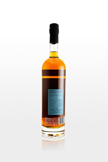 Rare Perfection 8 Year Cask Strength Bourbon 750ML