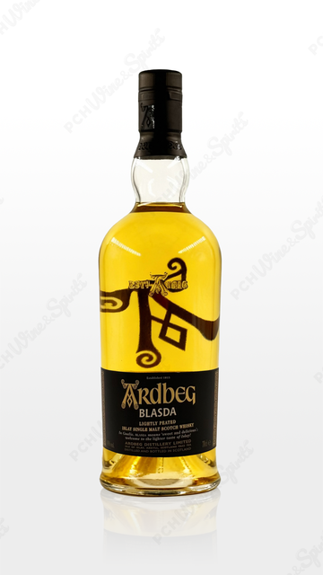 Ardbeg Blasda 700ML