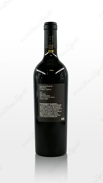 Dana Estate Cabernet Sauvignon Onda 2021 750ML