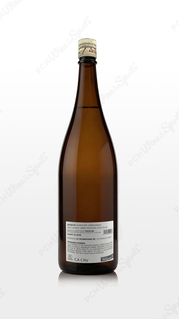 Dassai 45 1.8 Liter