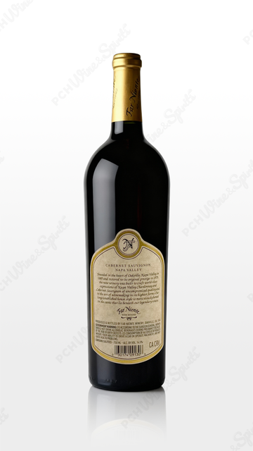 Far Niente Cabernet Sauvignon 2022 750ML