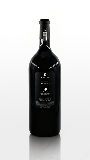 Realm Absurd 2022 1.5L