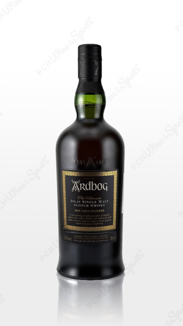 Ardbeg Ardbog 700ML