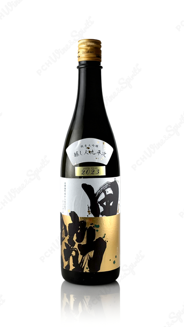 Kuheiji Kyou Den 720ML