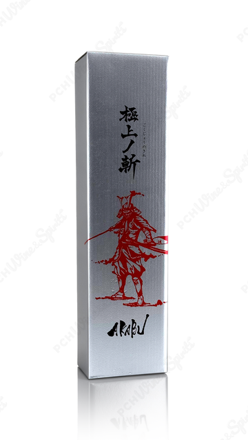 Akabu Gokujo no Kire 720ML