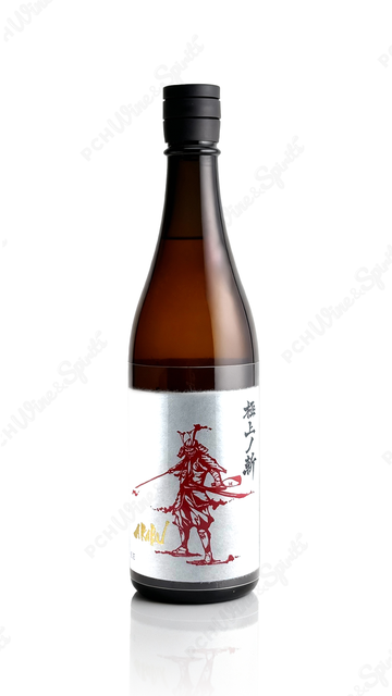 Akabu Gokujo no Kire 720ML