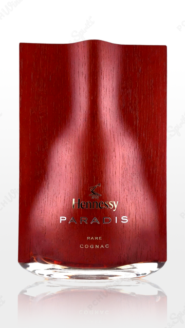Hennessy Paradis 700ML