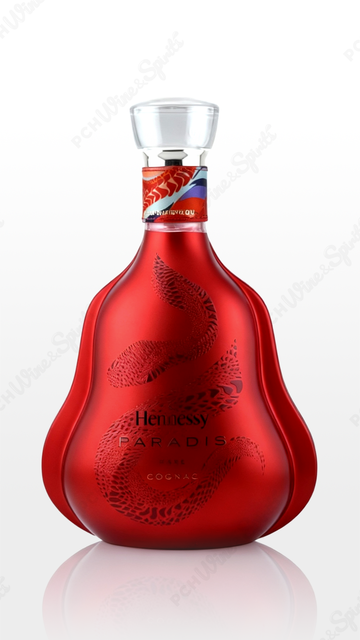 Hennessy Paradis 700ML