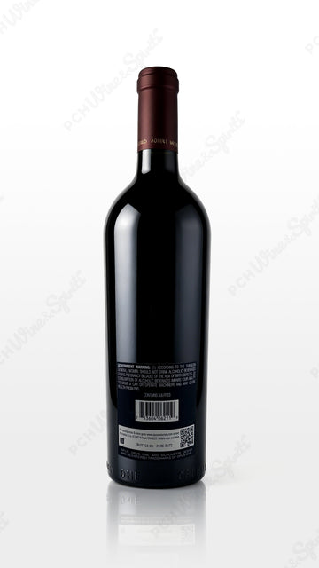 Opus One 2011 750ML