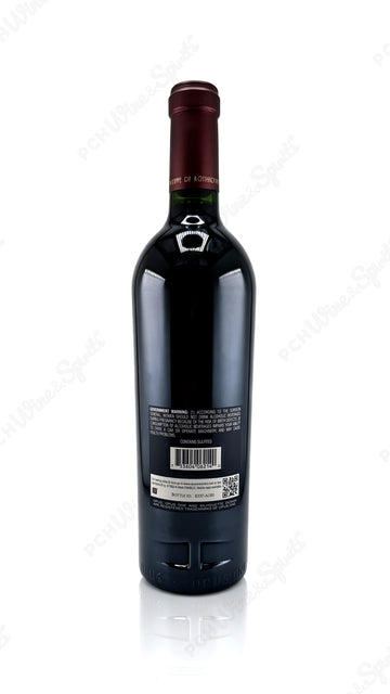 Opus One 2014 750ML