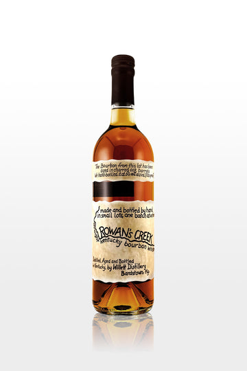 Rowan's Creek Bourbon 750ML