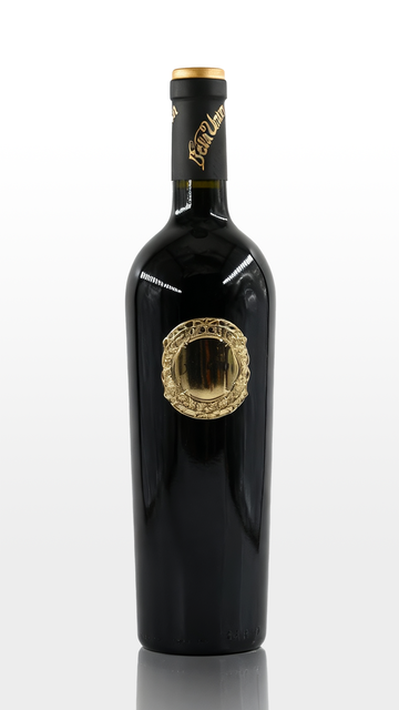 Bella Union Cabernet Sauvignon Rutherford 2022 750ML