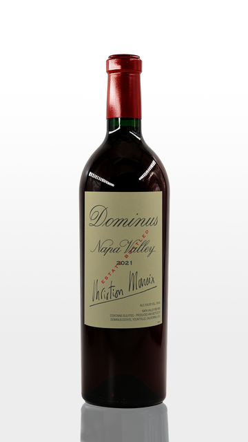 Dominus 2021 750ML