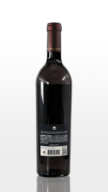 Opus One 2022 750ML