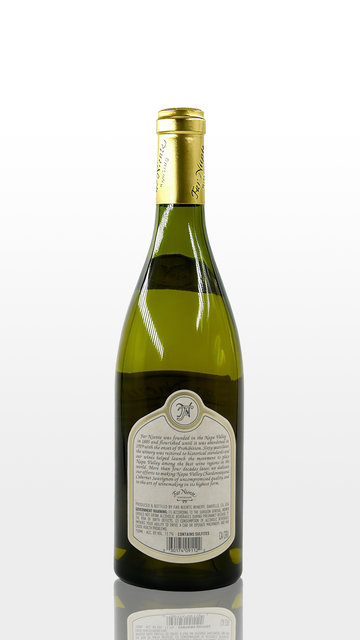 Far Niente Chardonnay 2023 750ML