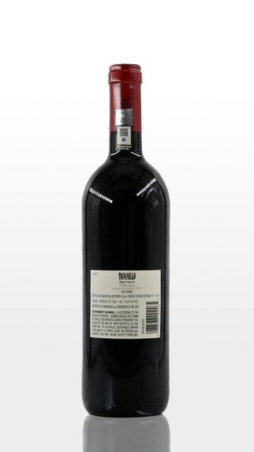 Antinori Tignanello 2021 750ML