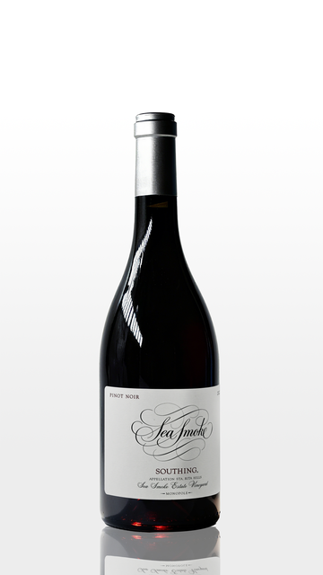 Sea Smoke Pinot Noir Southing 750ML