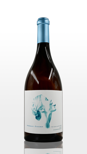 Summer Dream Chardonnay 2023 750ML