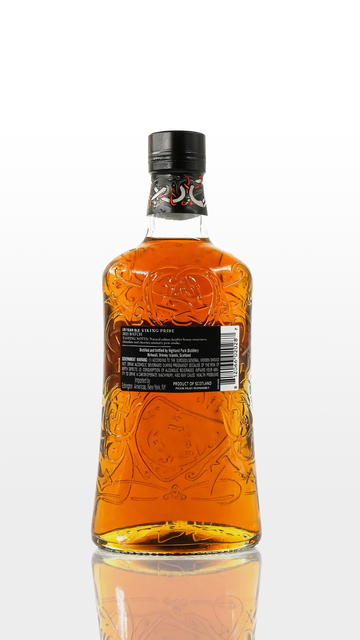 Highland Park 18 Year Old 750ML